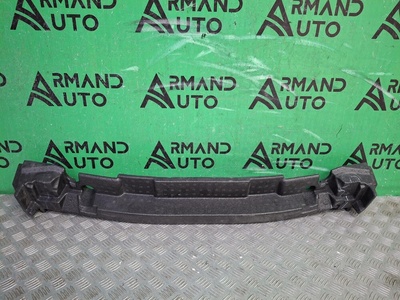 5261148230 Абсорбер бампера Lexus RX 4 AL20 2019-нв