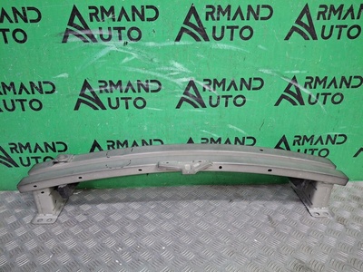 CD569F2707030101AA усилитель бампера Changan UNI-K 1 2020-нв