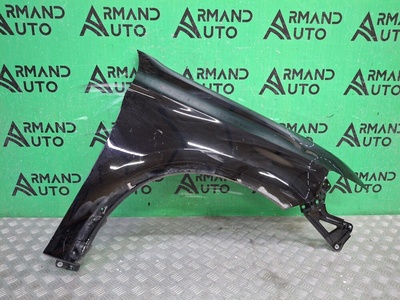 5220L730 Крыло Mitsubishi Outlander 3 2015-нв , 4