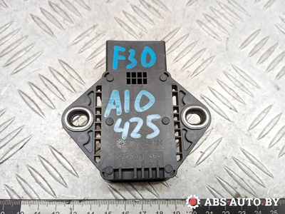 0265005774 Датчик ускорения Smart Fortwo 2 2010 ,A0065424218,0065424218,4515420018,9065420518,9065424218,A4515420018,A9065420518,A9065424218,2E0907637,2E0907637B,0265005628