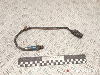 7539123 Лямбда-зонд BMW 1 E81/E82/E87/E88 2008 ,1178,11787570104,7570104,0258017049,0258017131,KR5040N,FX5040F,211N20185Z