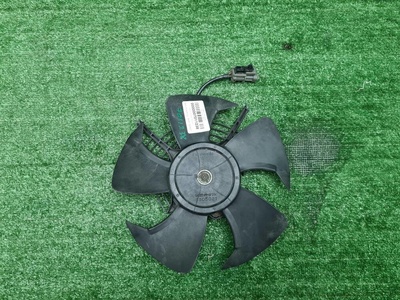 9556081A01000 Вентилятор Suzuki Jimny 3 (1998-2019) Suzuki Параметр: Модель 1998