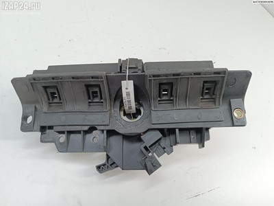4B0827565H Ручка крышки (двери) багажника Audi A6 C5 (1997-2005) 2002