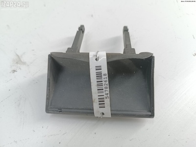 4B0827777B Ручка крышки (двери) багажника Audi A6 C5 (1997-2005) 2002