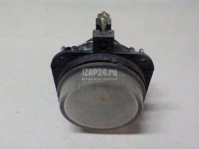 N06651680A Фара противотуманная Mazda MPV II (LW) (1999 - 2006)