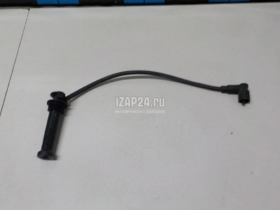 L81318170C Провод высокого напряжения Mazda MPV II (LW) (1999 - 2006)