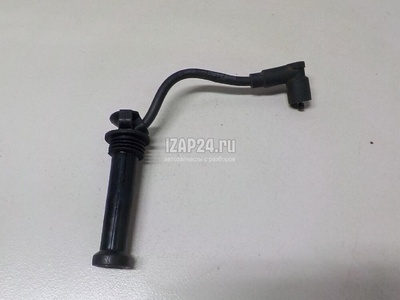 L81318190B Провод высокого напряжения Mazda MPV II (LW) (1999 - 2006)