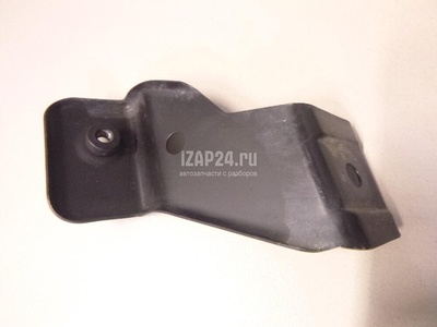 3U0821237A Кронштейн крепления крыла VAG Superb (2002 - 2008)
