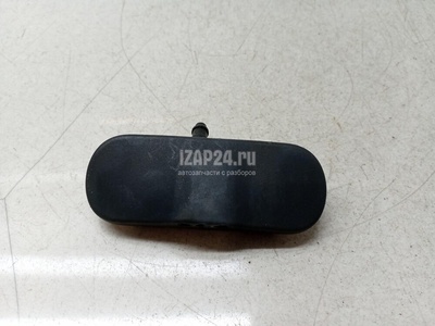 8J0955987G Форсунка омывателя лобового стекла VAG Q7 [4L] (2005 - 2015)