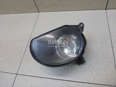 8P0941699A Фара противотуманная левая VAG Q7 [4L] (2005 - 2015)