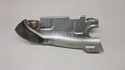 06E253036P Экран тепловой VAG Q7 [4L] (2005 - 2015)