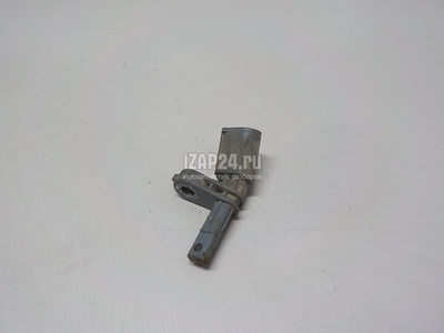 WHT003857A Датчик ABS VAG Touareg (2002 - 2010)
