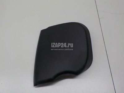4L0945425 Крышка VAG Q7 [4L] (2005 - 2015)