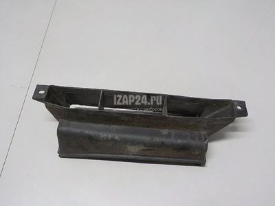 3C0805971A9B9 Воздухозаборник (наружный) VAG Passat [B6] (2005 - 2010)