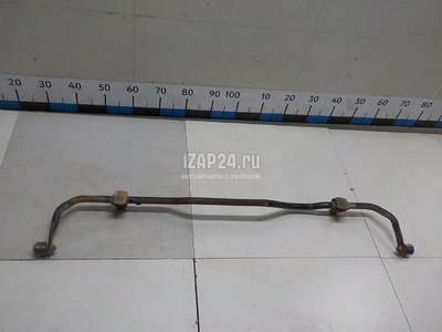 3C0511409D Стабилизатор задний VAG Passat [B6] (2005 - 2010)