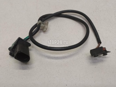 3C0953236B Выключатель VAG Passat [B6] (2005 - 2010)