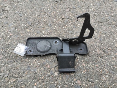 LR039011 Крюк капота Land Rover Range Rover 4 2015 , CK5216892AC