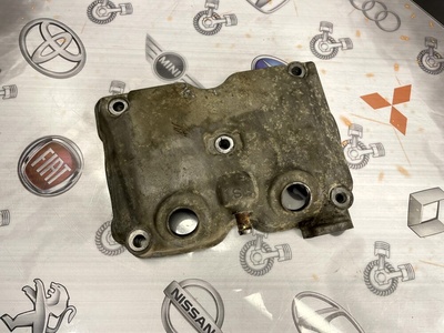 13278AA220 Крышка головки блока цилиндров Subaru Outback BP9 2005 13278-AA220