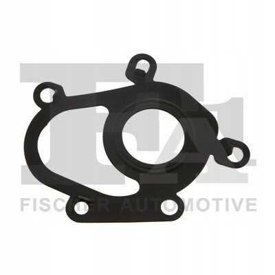 412561 уплотнитель турбокомпрессоры renault master fa1