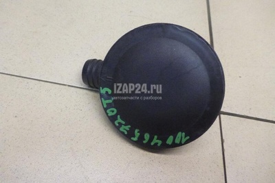 070129101A Клапан редукционный VAG Touareg (2002 - 2010)