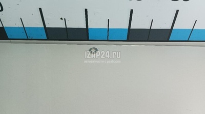 WHT001484 Шайба VAG Superb (2002 - 2008)