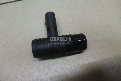 068906391B Шланг воздушный VAG Q7 [4L] (2005 - 2015)