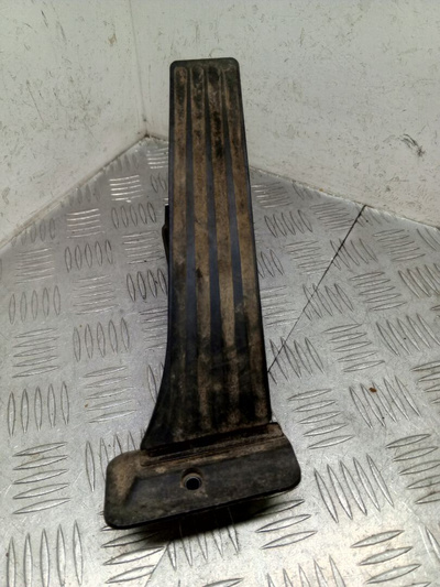 35426789998 Педаль газа BMW 5 серия F10/F11/GT F07 2011