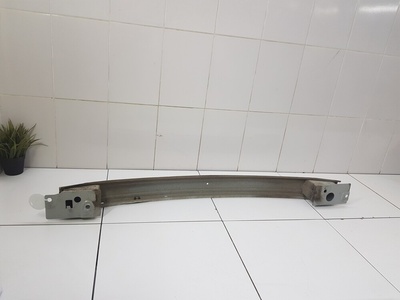S203F2702040101 Усилитель заднего бампера Changan CS55PLUS 2019-