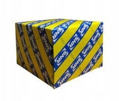 R154.54 snr подшипник колёса ступица tyl 32mm