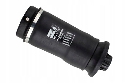 40247687 bilstein 40 - 247687 подушка безопасности , дисквалифицированы