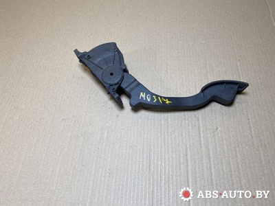 3M519F836AE Педаль газа Ford C-Max 2003 ,6PV00864110