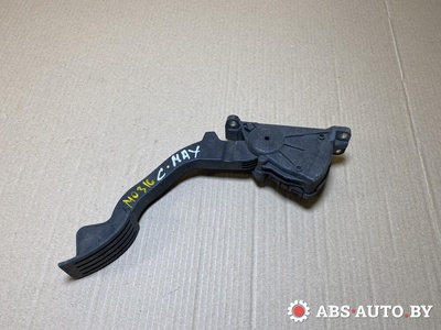 3M519F836AE Педаль газа Ford C-Max 2003 ,6PV00864110