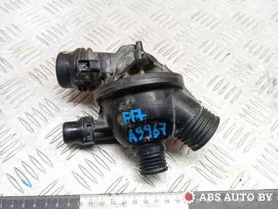 7552403 Термостат BMW 1 E81/E82/E87/E88 2006 ,8671515,1153,11538671515,TVZ1248NF,TVZ1248PF,TM19102