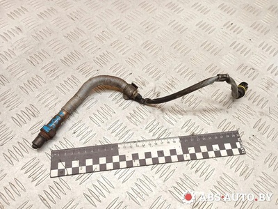 7545075 Лямбда-зонд BMW 5 F10/F11/GT F07 2011 ,1178,11787545244,7545244,0258006790,0258006796,0258010414,KR4073N,211N20153Z