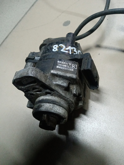 T2t60371 ТРАМБЛЁР Mazda FAMILIA BHALP