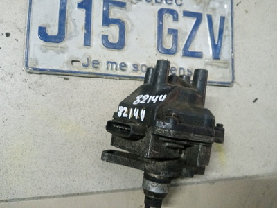 2210072b00 ТРАМБЛЁР Nissan CUBE Z10 22100-72b00