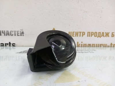 5C0951223C Звуковой сигнал Volkswagen Jetta 6 162 до Рестайлинг 2010-2015