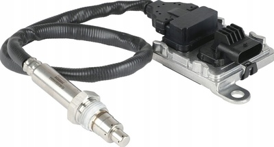 70680508 датчик nox citroen c5 aircross jumpy iii ds7 508 3008 5008 expert iii