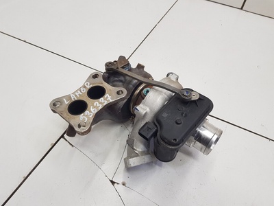 1118100NE03 Турбина Changan Lamore 2023-