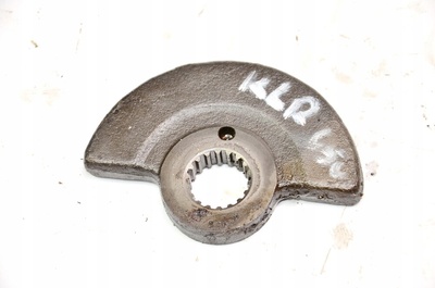 1210897898489 весна балансировки баланс вал kawasaki klr 650 tengai
