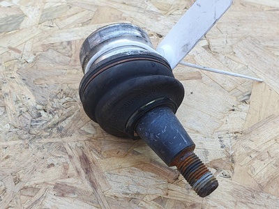 4M0407689C Шаровая опора Audi Q7 4M 2022 ,4M0689C