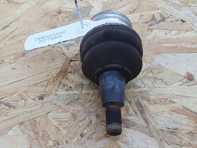 4M0407689C Шаровая опора Audi Q7 4M 2018 ,4M0689C