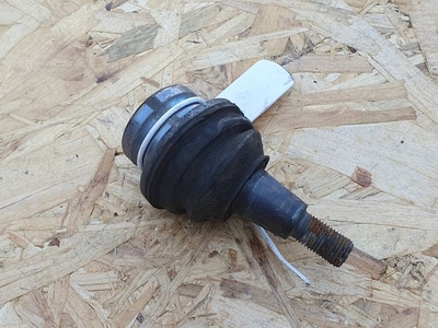 4H0407689A Шаровая опора передняя Audi A8 D4/4H 2011 ,4H0407689