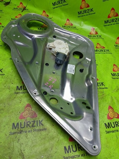 A2127301879 стеклоподъемник MERCEDES C W204 2013 , A2047300879