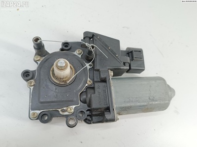 4B0959802E Моторчик стеклоподъемника передний правый Audi A6 C5 (1997-2005) 1998