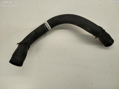 3c0122101bc Патрубок радиатора Volkswagen Passat B6 2005