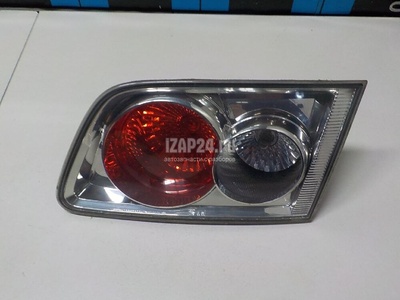 GJ5A513H0A Фонарь задний внутренний правый Mazda Mazda 6 (GG) (2002 - 2007)