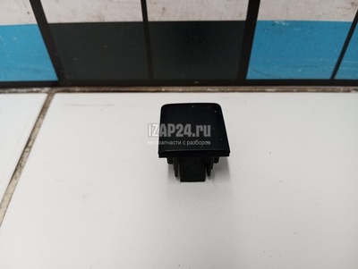 7E08581793X1 Заглушка VAG Transporter T5 (2003 - 2015)