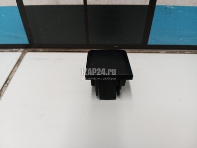 7E08581793X1 Заглушка VAG Transporter T5 (2003 - 2015)