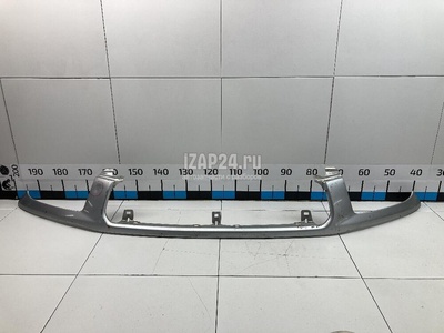 5393142020 Планка под фары Toyota RAV 4 (2000 - 2005)